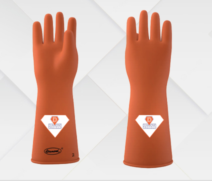 Economy Quality Hand Gloves