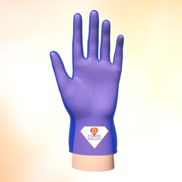 Examination Hand Gloves