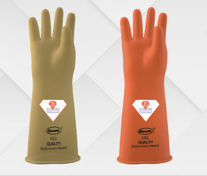 https://www.diamondprotechrubbergloves.com/assets/img/Premium-Latex-Industrial-Hand-Gloves1.jpg