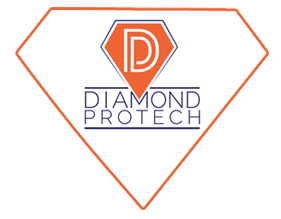 Diamond Protech