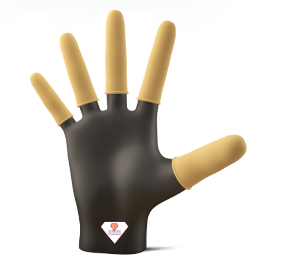 Rubber Hand Gloves, Latex Examination, Nitrile Examination, House Hold Rubber Handgloves, Electrical Hand Gloves, Industrial Hand Gloves