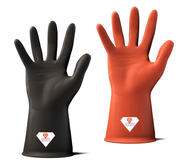 Rubber Hand Gloves, Latex Examination, Nitrile Examination, House Hold Rubber Handgloves, Electrical Hand Gloves, Industrial Hand Gloves