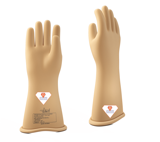 Rubber Hand Gloves, Latex Examination, Nitrile Examination, House Hold Rubber Handgloves, Electrical Hand Gloves, Industrial Hand Gloves